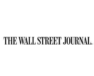 The Wall Street Journal logo